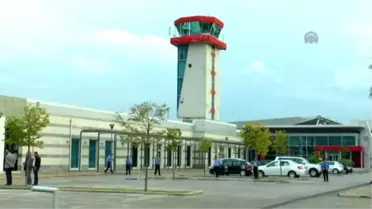 Sırbistan A Milli Futbol Takımı, Tiran'a Geldi