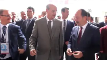 Başbuğ: 'Terör Konusunu Tetikleyen ve Bugünlere Getiren Olay Kürt Etnik Milliyetçiliğidir'