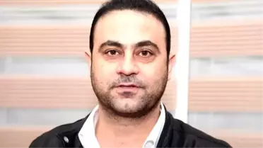 Yeni Malatyaspor, Karaman ile Anlaşamadı