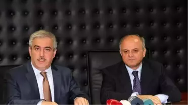 Yetiş'ten Dünyaya Çağrı: 'Sınırlarını Korumasınlar, İnsanları Korusunlar'