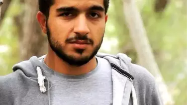 Ankara'daki Patlama'da Ölenlerden 5'i Malatyalı