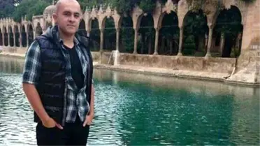 Besnili Şehidin Baba Ocağına Ateş Düştü (2)