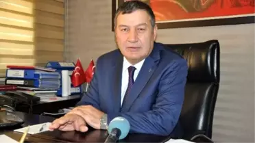 Devlet Bahçeli'nin İzmir Mitingi İptal Olmadı