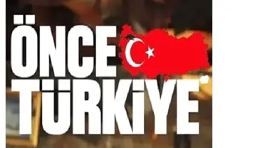 Ankara'daki Katliamda Ölenlerden 9'u Malatya Kafilesinden