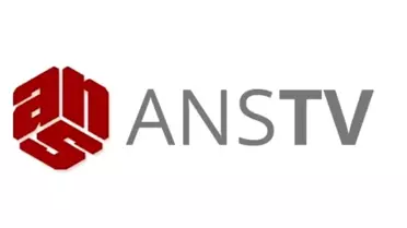 Azerbaycan Televizyonu Eğlenceyi Durdurdu