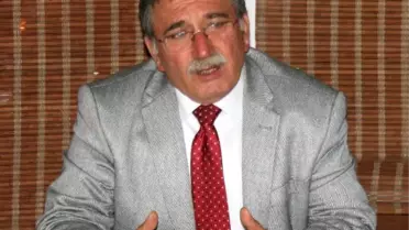 Hanefi Bostan'dan Teröre Lanet