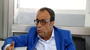 Sapan Sur'un Normalleşmesini İstedi