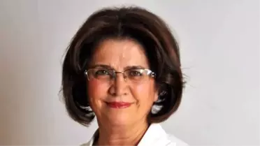 Sağlığın Anahtarı Beslenme Çantasında Saklı