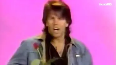 80's Video Dating Profiles Vs Tinder Messages