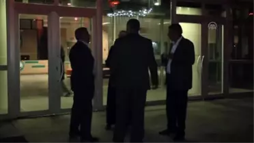 Bulanık'ta Terör Örgütü Operasyonu: 2 Asker Yaralandı