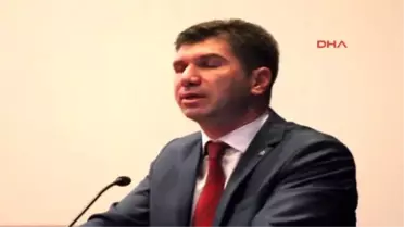 Burdur - Vali Kürklü: Uyuyan Güzeli Uyandıralım