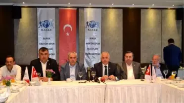 Cemal Vardar'dan Devam Etmeme Kararı
