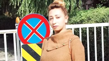 Ankara'daki Katliamda 1 Aileden 18 Cenaze