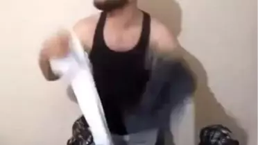 5 Lira Yaptım Ablaaaa Aykut Elmas