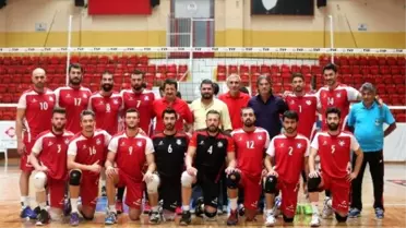 Adana Byz Algomedspor 2'de 2 Yaptı