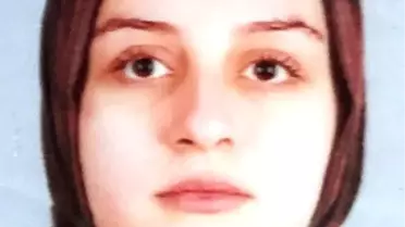Eşini Öldüren Katilin Kardeşlerinden Çelişkili İfadeler