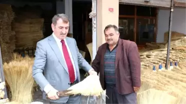 Köktaş: 'Ülkemizi Bölmek İsteyenlere Kesinlikle Fırsat Verilmeyecek'
