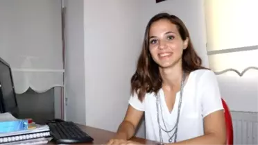 Kokusundan Korkup Sarımsaktan Kaçmayın'