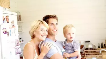 Kombilerde Arıza Nedenleri ve Giderme Yolları