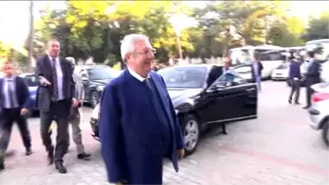 Şampiyonlar Kupası Fenerbahçe'nin