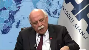 Avcı: Atanan 26 Bin Öğretmenden Sadece 40'ı Görevinin Başına Gidemedi