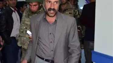 Bulanık'ta Gözaltına Alınan 23 Kişi Serbest Bırakıldı