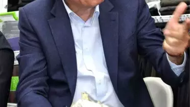CHP Genel Başkan Yardımcısı Karakaş: Türkiye'nin Hızla Huzura ve İç Barışa Kavuşması Gerekir