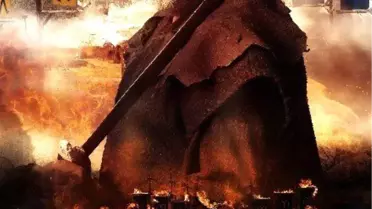 Deli Demir'den Osmanlı Tokadı'nın İlk Örneği