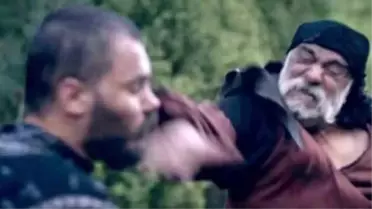 Diriliş Ertuğrul'a Damga Vuran Osmanlı Tokadı