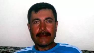 Göcük Kurbanı İşçiler Toprağa Verildi
