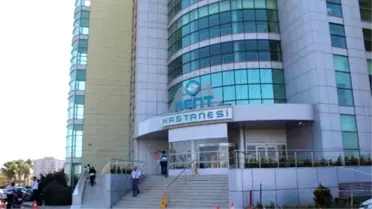 Sezen Aksu'nun Annesinin Durumu Ciddiyetini Koruyor