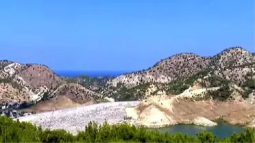 Asrın Projesi' Yarın Açılıyor