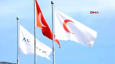 Bodrum Türk Sinemasının Ünlü Yönetmeni Memduh Ün Öldü