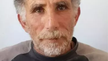 Cezaevi Firarisi Çalıştığı İnşaatta Yakalandı