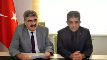Dünya Gıda Günü