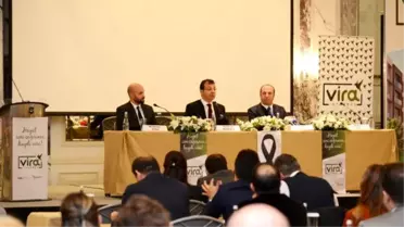 Esenler'in Geleceği Hazır