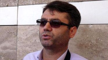 Uşak'ta 'Paralel Yapı' Kapsamında 21 Şüpheli Adliyede