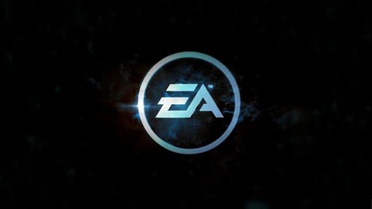 Ea Remake ve Remastered Oyunlarla İlgilenmiyor