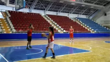 Gururla Seyredeceğimiz Bir Takım Ortaya Çıkaracağız'