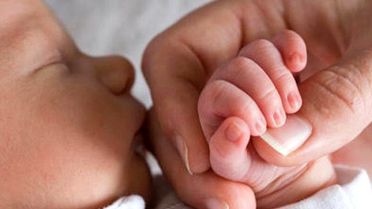 Evlerde Doğumlar Olmasın Artık