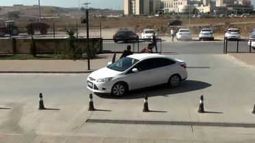 Paralel Devlet Yapılanması' Operasyonu