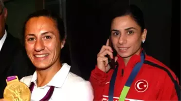 Aslı Çakır Alptekin ve Nevin Yanıt'a Kötü Haber