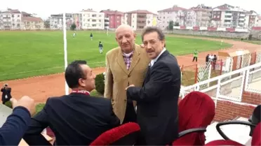 Bal 9'uncu Grup 4'üncü Hafta
