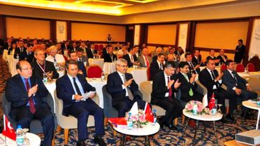 Ceza Sisteminde Mağdurun Zararı Giderilmeli