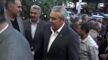 Genel Seçime Doğru