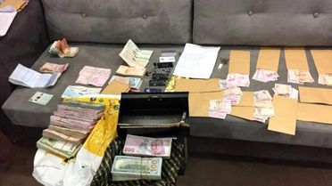 İstanbul Emniyeti'nden Bakırköy'deki Operasyon İçin Açıklama: 6 Kişi Tutuklandı