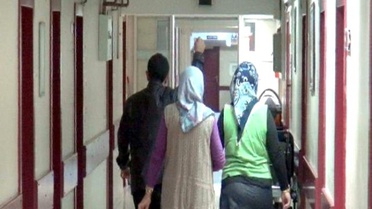 Kastamonu'da Mevlit Yemeğinden 50 Kişi Zehirlendi