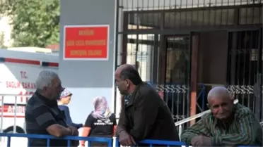 Facianın En Yakın Tanıkları Anlattı