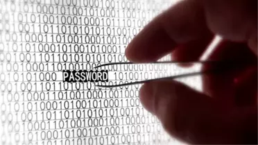 Hackerların Yeni Yöntemi Merak Uyandıran Linkler!