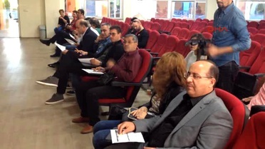 Hentbol Erkekler ve Bayanlar Türkiye Kupası Kuraları Çekildi